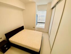 One Shenton (D1), Apartment #510840821